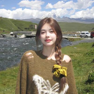 克利夏