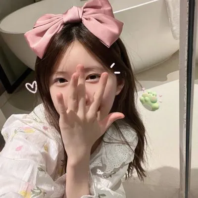 闪婚后她被顾总宠上天