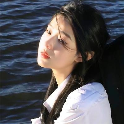 烽烟尽处