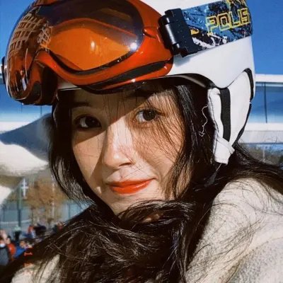 忍者神龟:变种时代