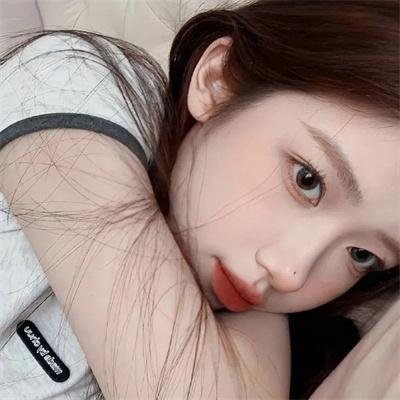 赖猫的狮子倒影