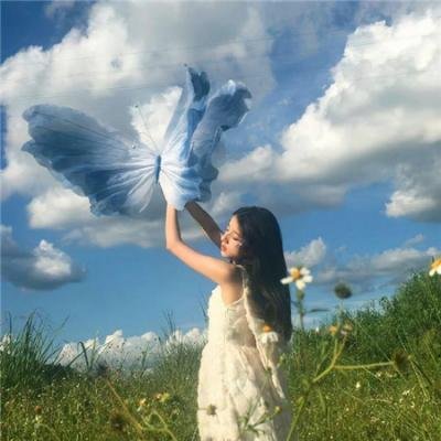 尘封旧案第二季