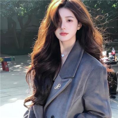 大明天子