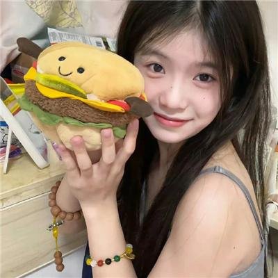 功夫龙虾之崛起