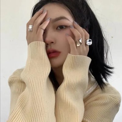 全面攻占3:天使救援