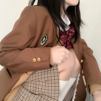 离婚后我名满天下