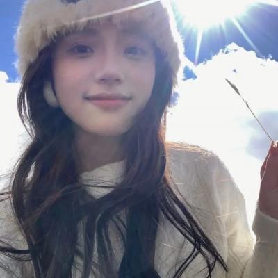 西游之大话女儿国