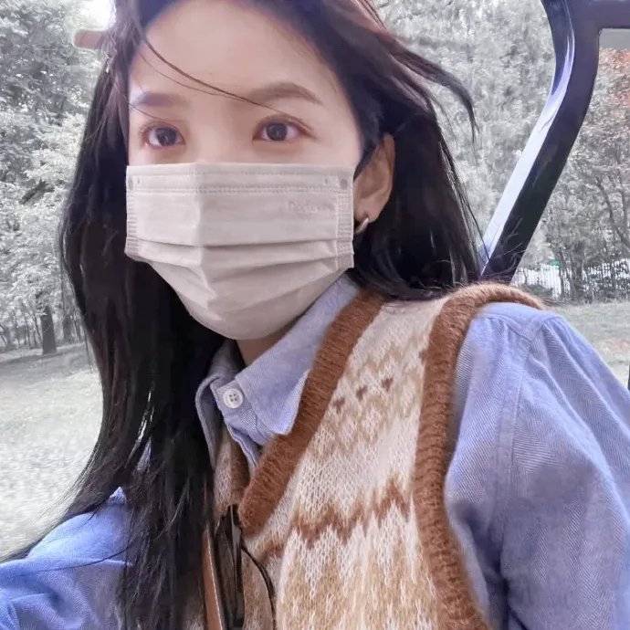 智慧风暴