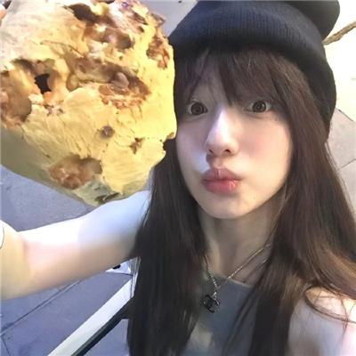 八零偷听女儿心声，全家逆天改命