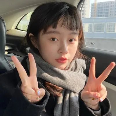 一个女人的选择
