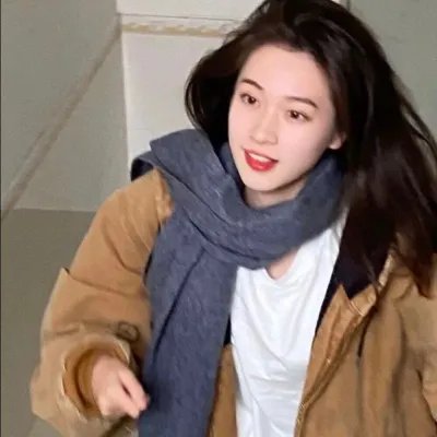 心理追凶第四季