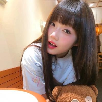 红颜知己