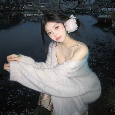 八角街