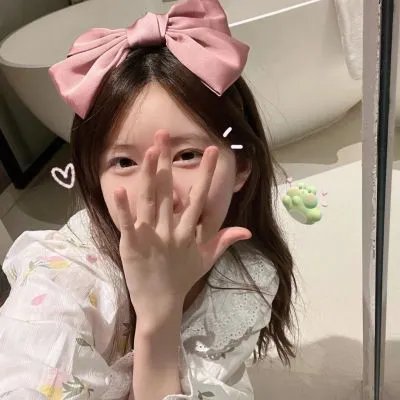 无路可走