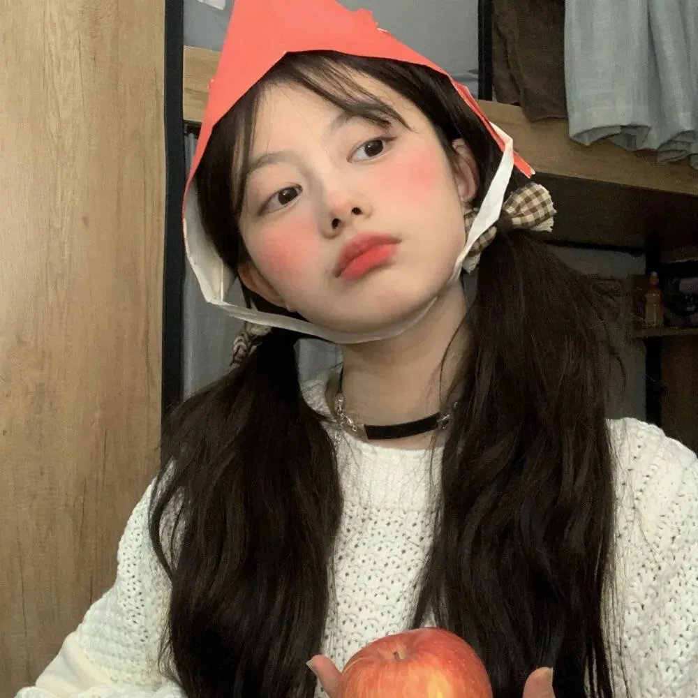 女子监狱第二季