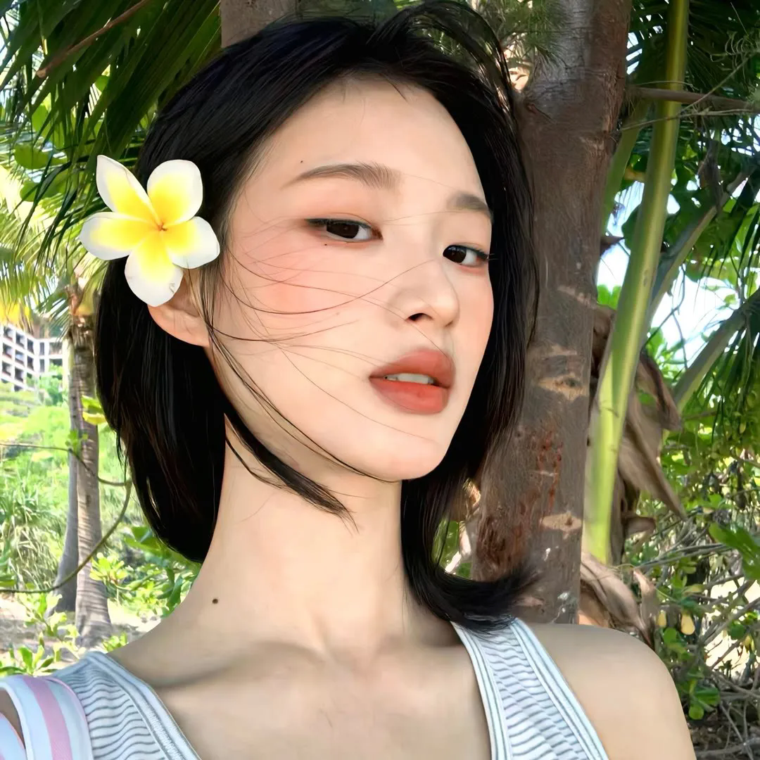 身份曝光后全校不淡定了