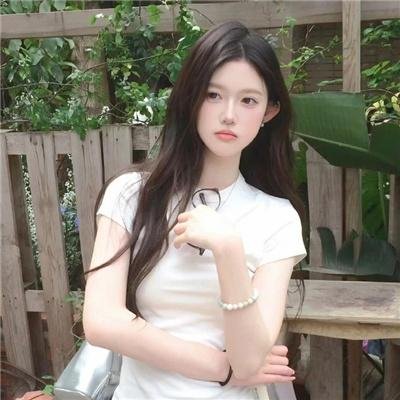 盘丝洞