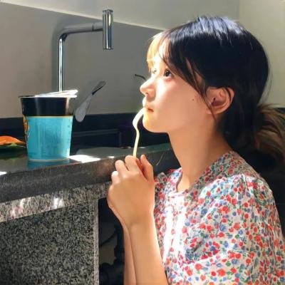 我们的战争