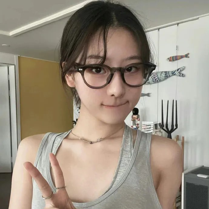 街舞人生