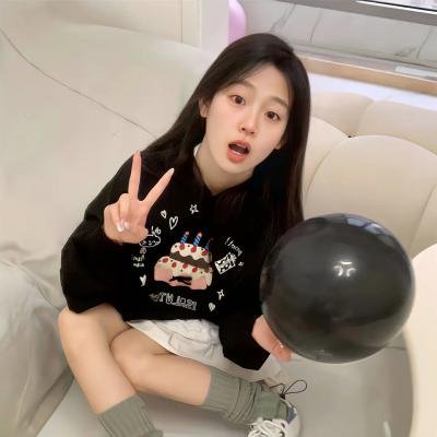 真实犯罪现场调查:迈阿密